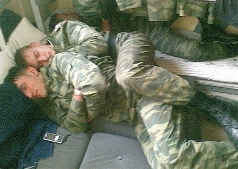 militar porn gay|military.